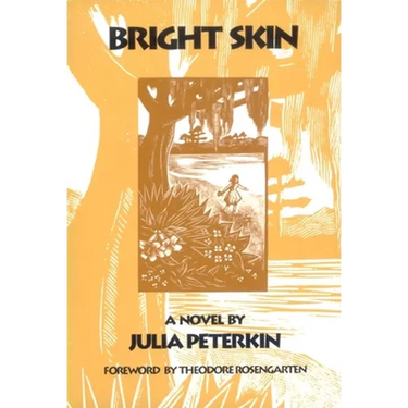 Bright Skin