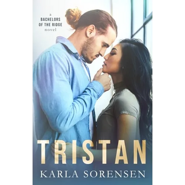 Tristan