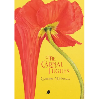 The Carnal Fugues