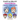 EASY to DRAW Anime & Manga FACES + EMOTIONS: Step by Step Guide How to Draw 28 Emotions on Different Faces