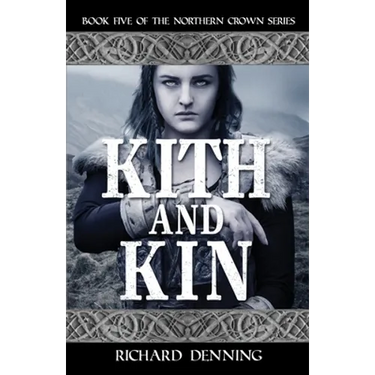 Kith and Kin