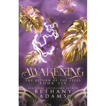 Awakening