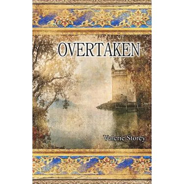 Overtaken