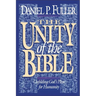 The Unity of the Bible: Unfolding God's Plan for Humanity
