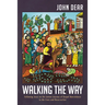 Walking the Way