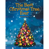 The Best Christmas Tree Ever