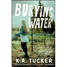 Burying Water