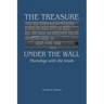 The Treasure Under the Wall: Thursdays with the Imam