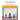 Kid Power Yoga Teacher Training Manual: Teaching Kids to Go With the Flow