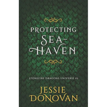 Protecting Seahaven