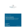 Regulation and Supervision of Bank Senior Management in Light of Prudential Corporate Governance: Analysis of the Swiss Framework including Perspectiv