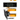 ESL Writing Enhancement Using Moodle LMS