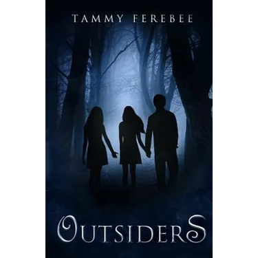 Outsiders