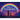 Ode To Rainbows