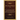 The Letters Of Madame V1: The Correspondence Of Elizabeth-Charlotte Of Bavaria, Princess Palatine, Duchess Of Orleans, Called Madame At The Cour