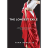 The Longest Exile