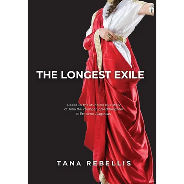 The Longest Exile