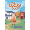The Lucky Duck