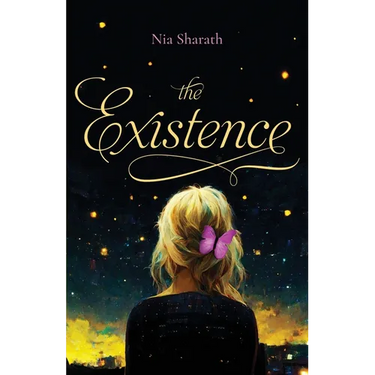 The Existence