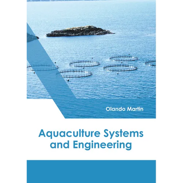 Aquaculture: Production and Engineering