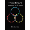 Triple Crown, annotated by the author