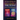 Vedic Astrology & The Vedas: The Complete Collection. A Complete Guide on Jyotish, Traditional Hindu Astrology & The Ancient Teachings of The Vedas.