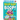 Beep Bop Boop!: Ready-To-Read Pre-Level 1