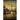 A Forgery in Paris