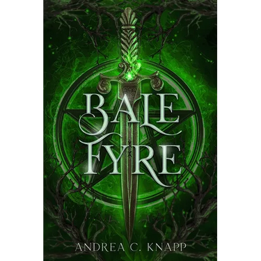 Bale Fyre