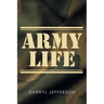 Army Life