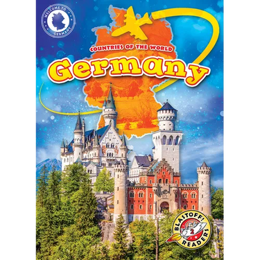 Germany