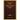 Erdmann's History Of Philosophy V3 (1890)