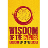 Wisdom of the Cypher