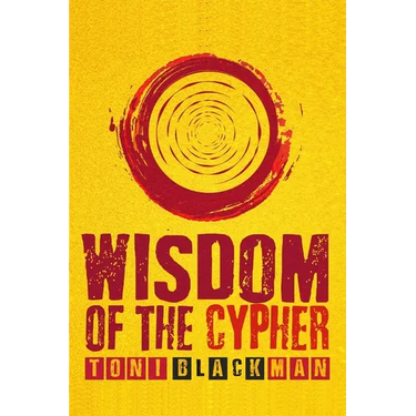 Wisdom of the Cypher
