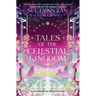 Tales of the Celestial Kingdom