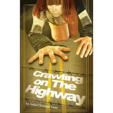 Crawling on the Highway