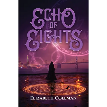 Echo of Eights