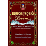 Drosselmeyer's Dream: A Nutcracker Retelling (Vintage Christmas Edition)