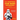 101 Unofficial Star Wars Crosswords - Volume 1: A Range of Puzzles from Quick to Expert!