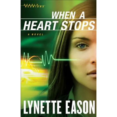 When a Heart Stops
