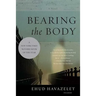 Bearing the Body