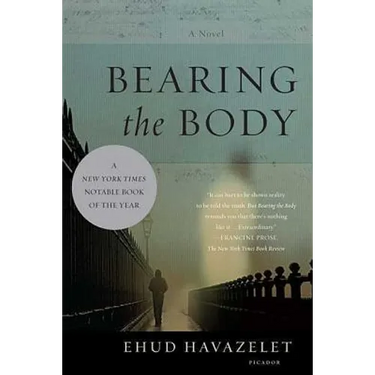 Bearing the Body