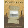 Daniel Island