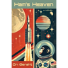 Ham's Heaven