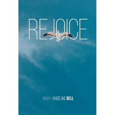 Rejoice