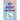 The Art and Words of My Experience