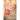 Living with Positive Energy: Let Love Flow