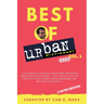 Urban Dictionary: Best Of 2022 Definition's: X-Rated Slang Edition