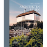 Where Architects Stay at the Baltic Sea: Lodgings for Design Enthusiasts