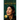 Kintsugi: A Woman